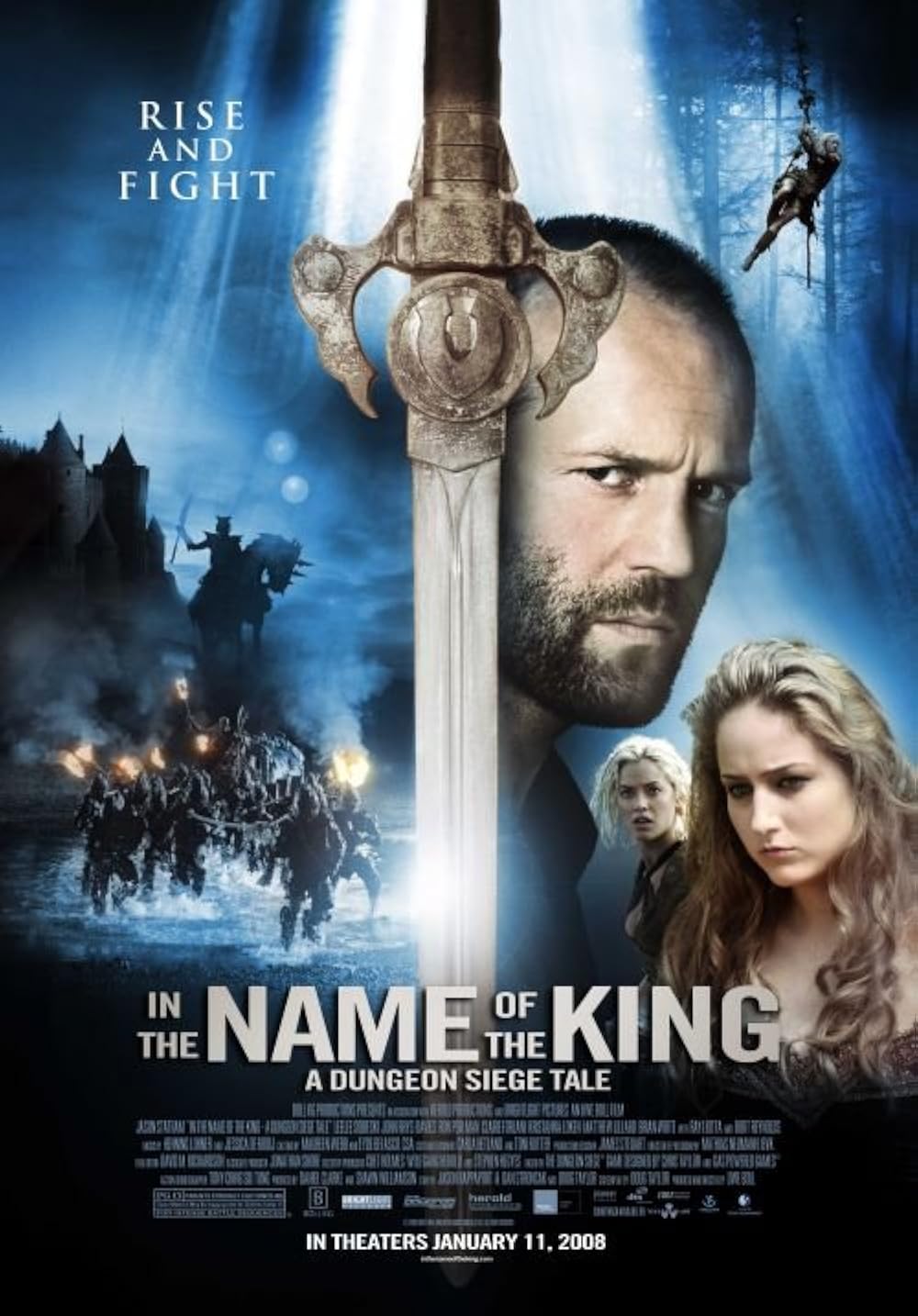 inthenameoftheking
